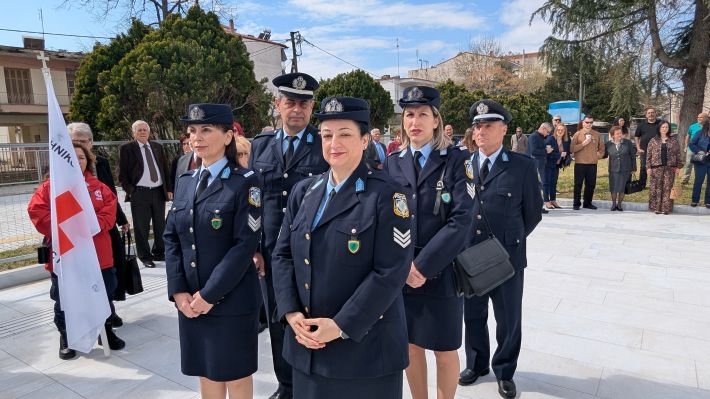 PXL_20260325_090208290.MP